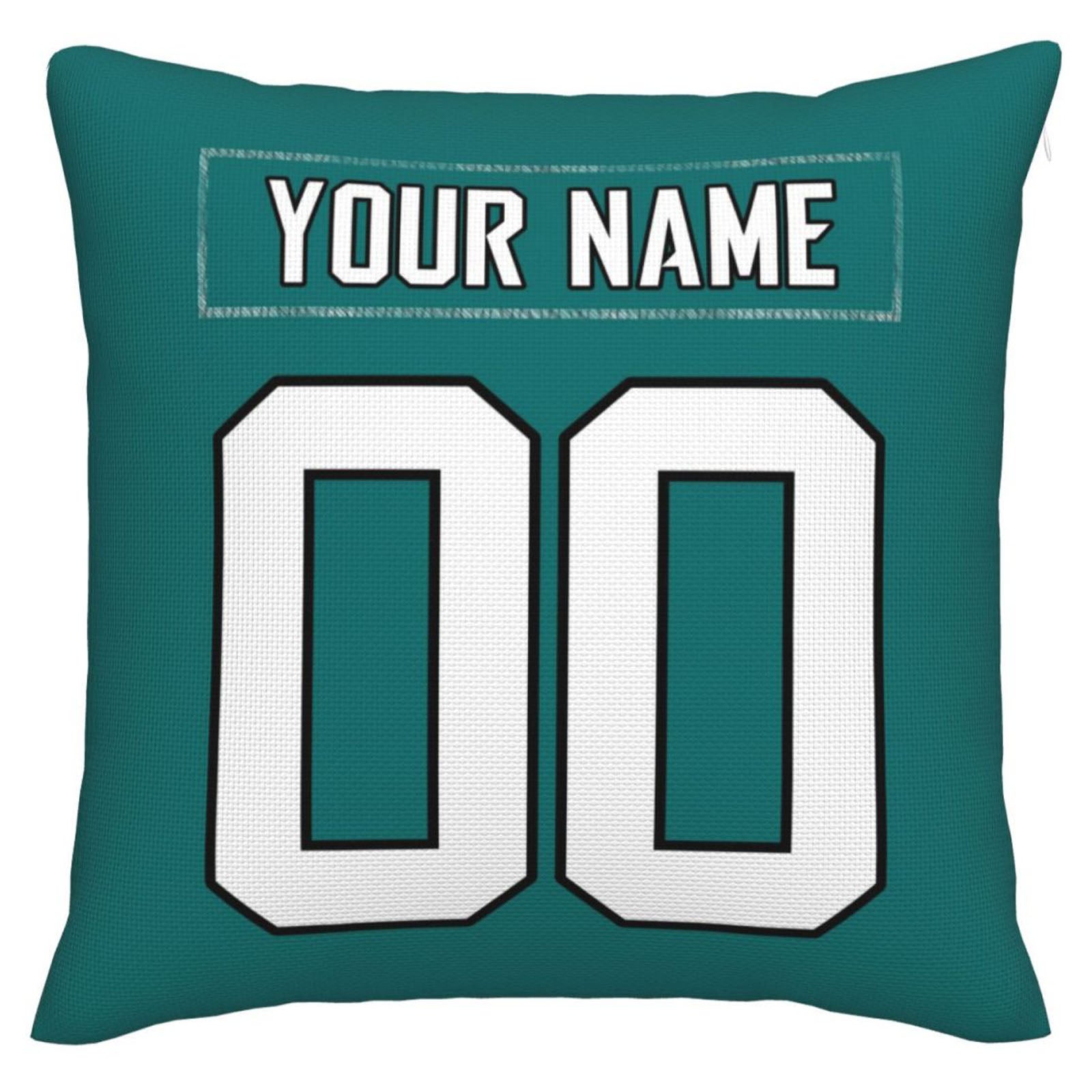Custom football jersey | GameDay Jerseys