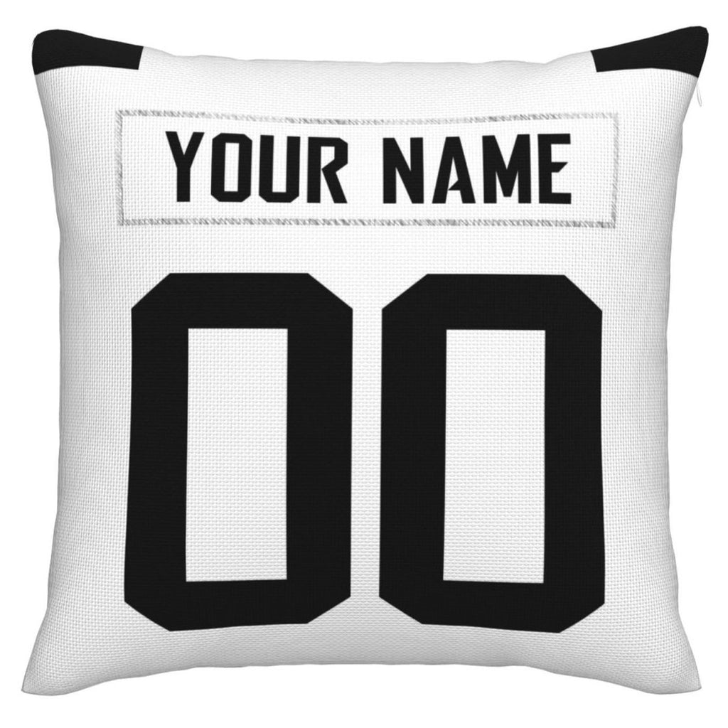 Custom football jersey | GameDay Jerseys