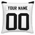 Custom football jersey | GameDay Jerseys