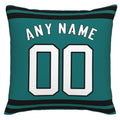 Custom football jersey | GameDay Jerseys