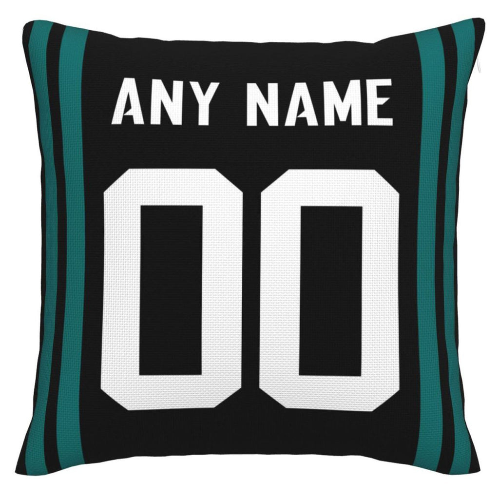 Custom football jersey | GameDay Jerseys