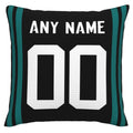 Custom football jersey | GameDay Jerseys