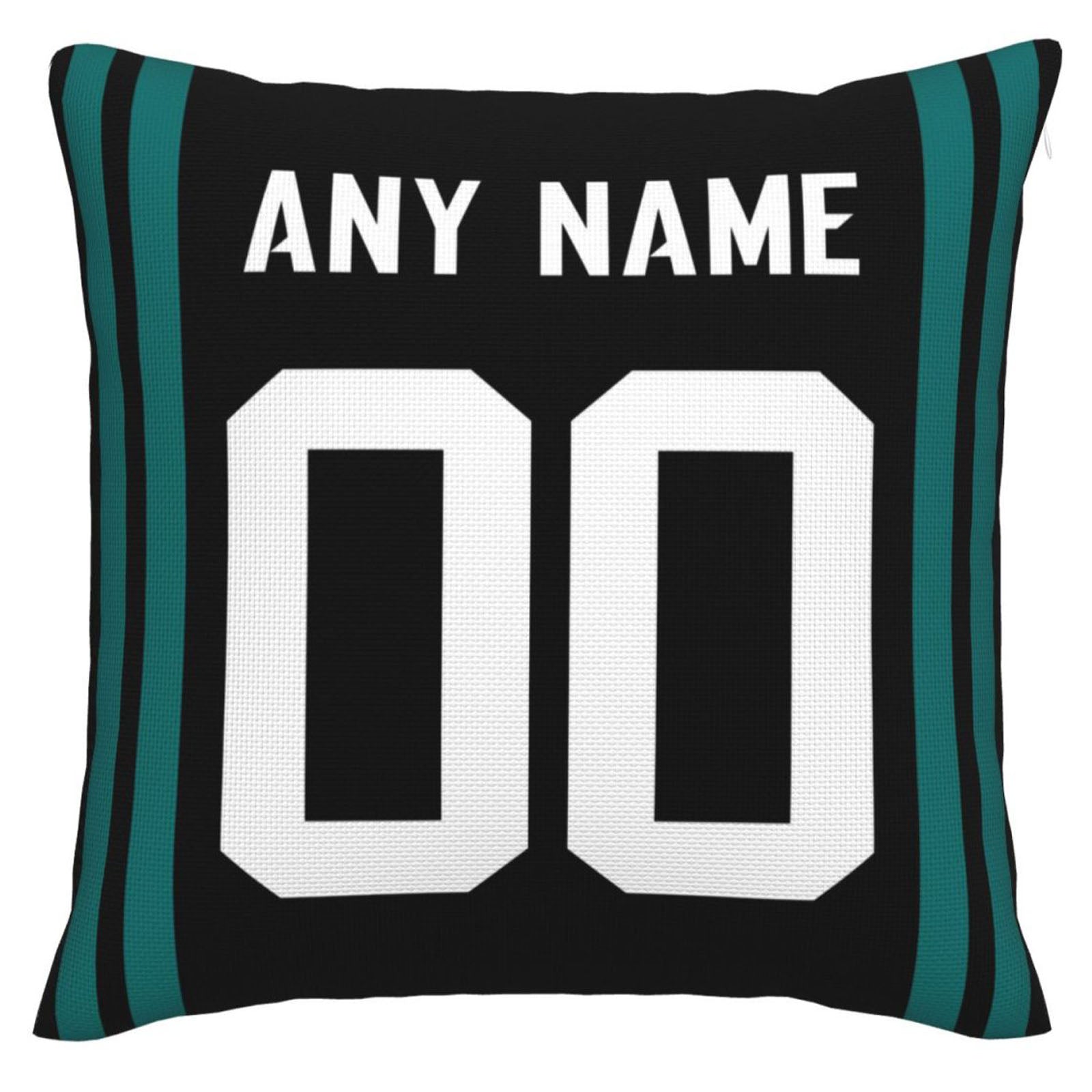 Custom football jersey | GameDay Jerseys