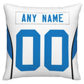 Custom football jersey | GameDay Jerseys