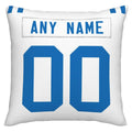 Custom football jersey | GameDay Jerseys