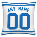 Custom football jersey | GameDay Jerseys