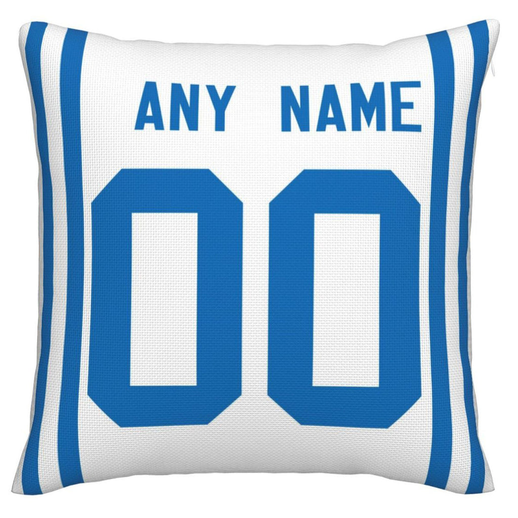 Custom football jersey | GameDay Jerseys