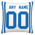 Custom football jersey | GameDay Jerseys