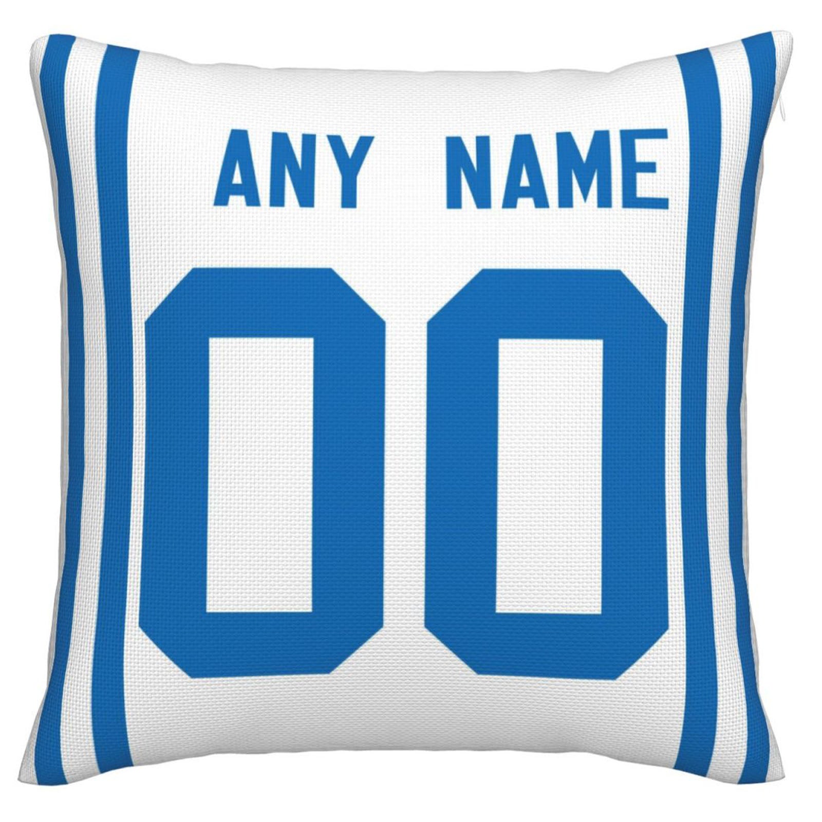 Custom football jersey | GameDay Jerseys