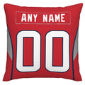 Custom football jersey | GameDay Jerseys