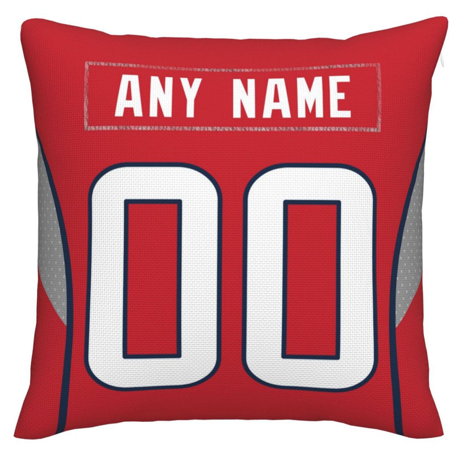 Custom football jersey | GameDay Jerseys