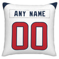 Custom football jersey | GameDay Jerseys
