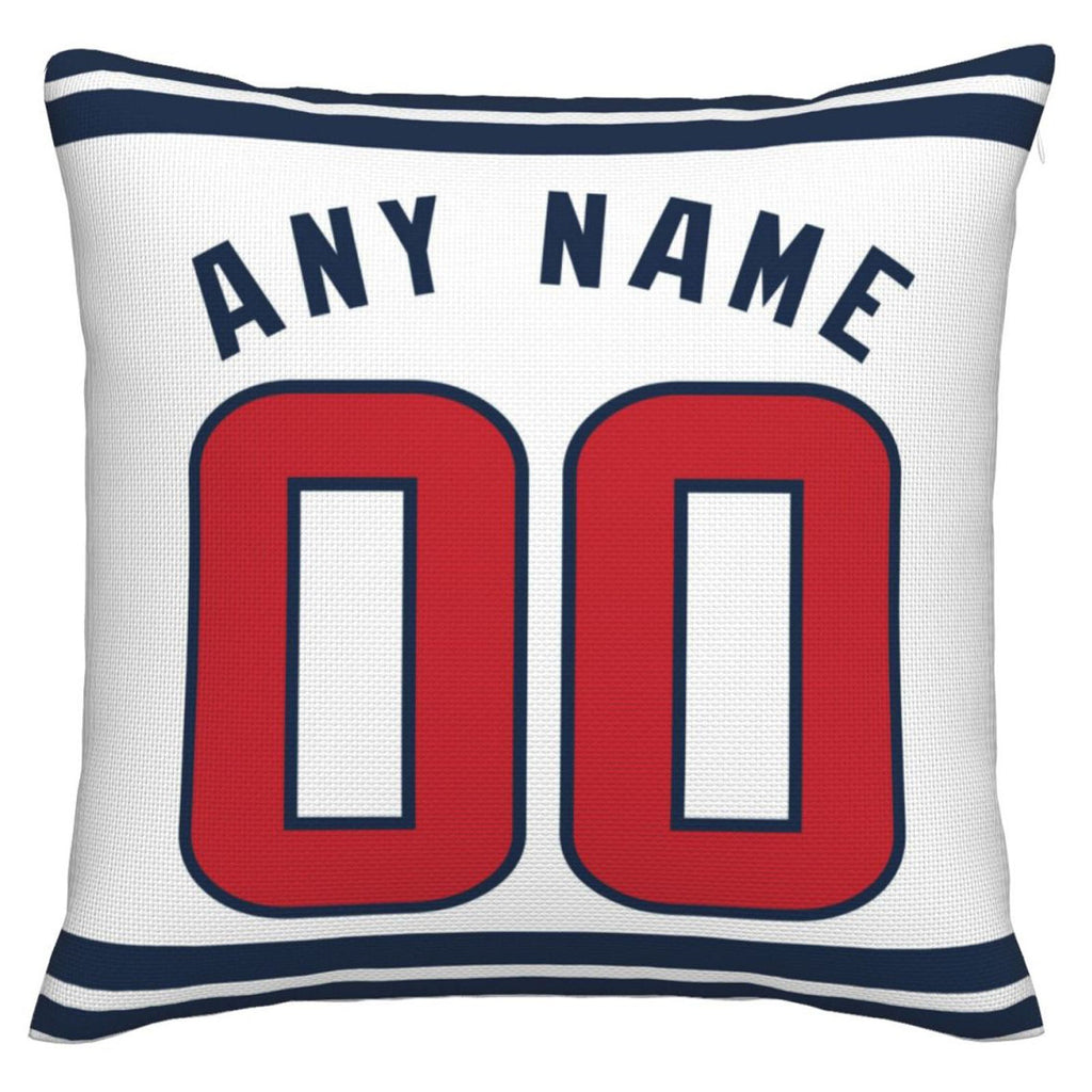 Custom football jersey | GameDay Jerseys