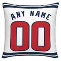 Custom football jersey | GameDay Jerseys