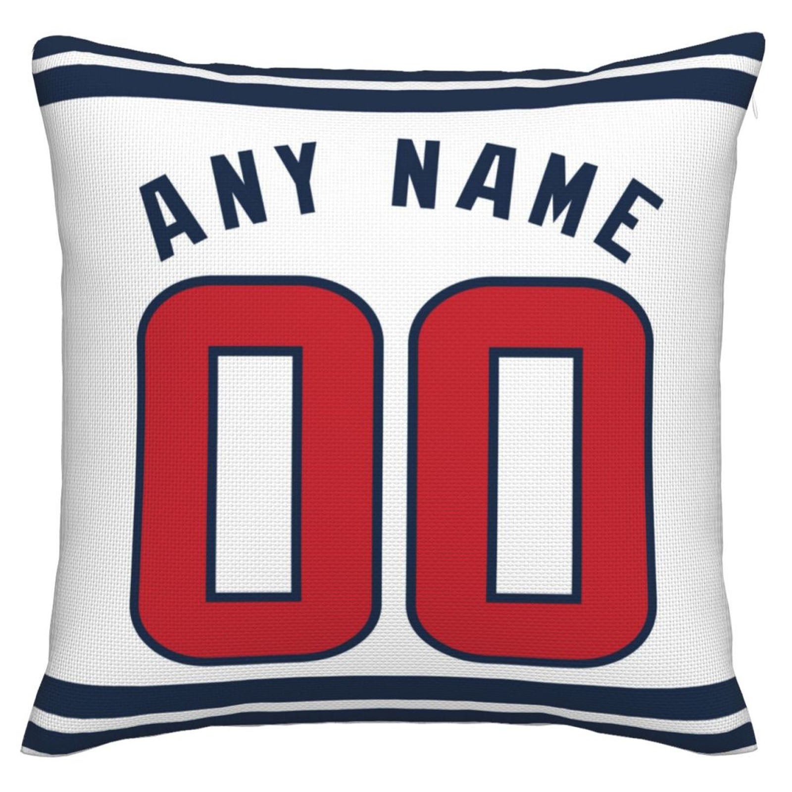 Custom football jersey | GameDay Jerseys