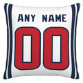 Custom football jersey | GameDay Jerseys