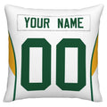 Custom football jersey | GameDay Jerseys