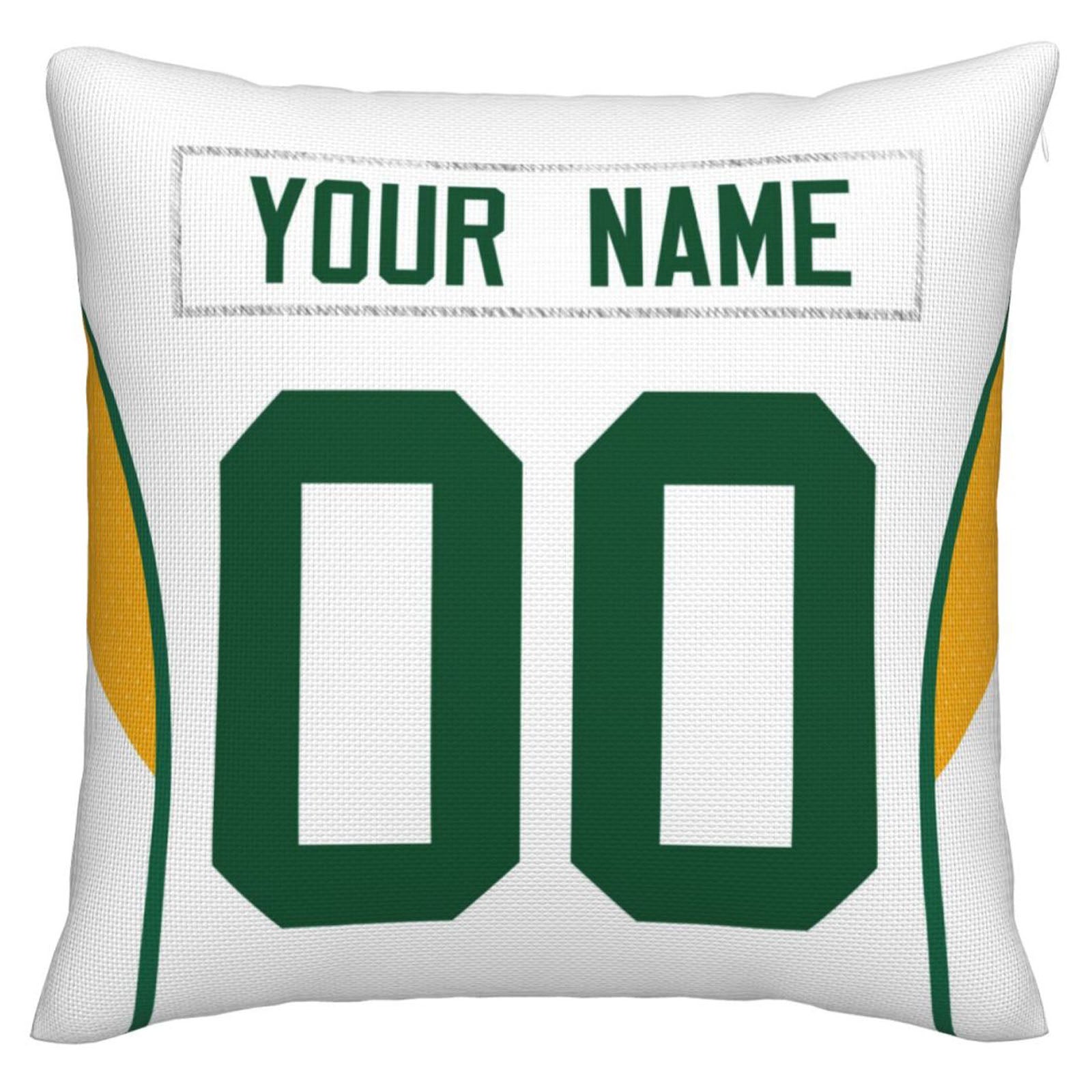 Custom football jersey | GameDay Jerseys
