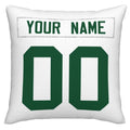 Custom football jersey | GameDay Jerseys