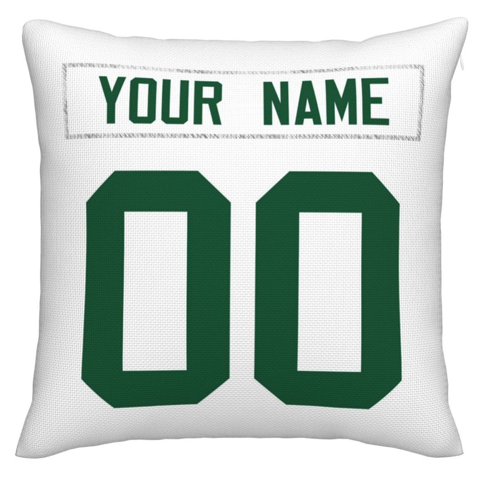 Custom football jersey | GameDay Jerseys