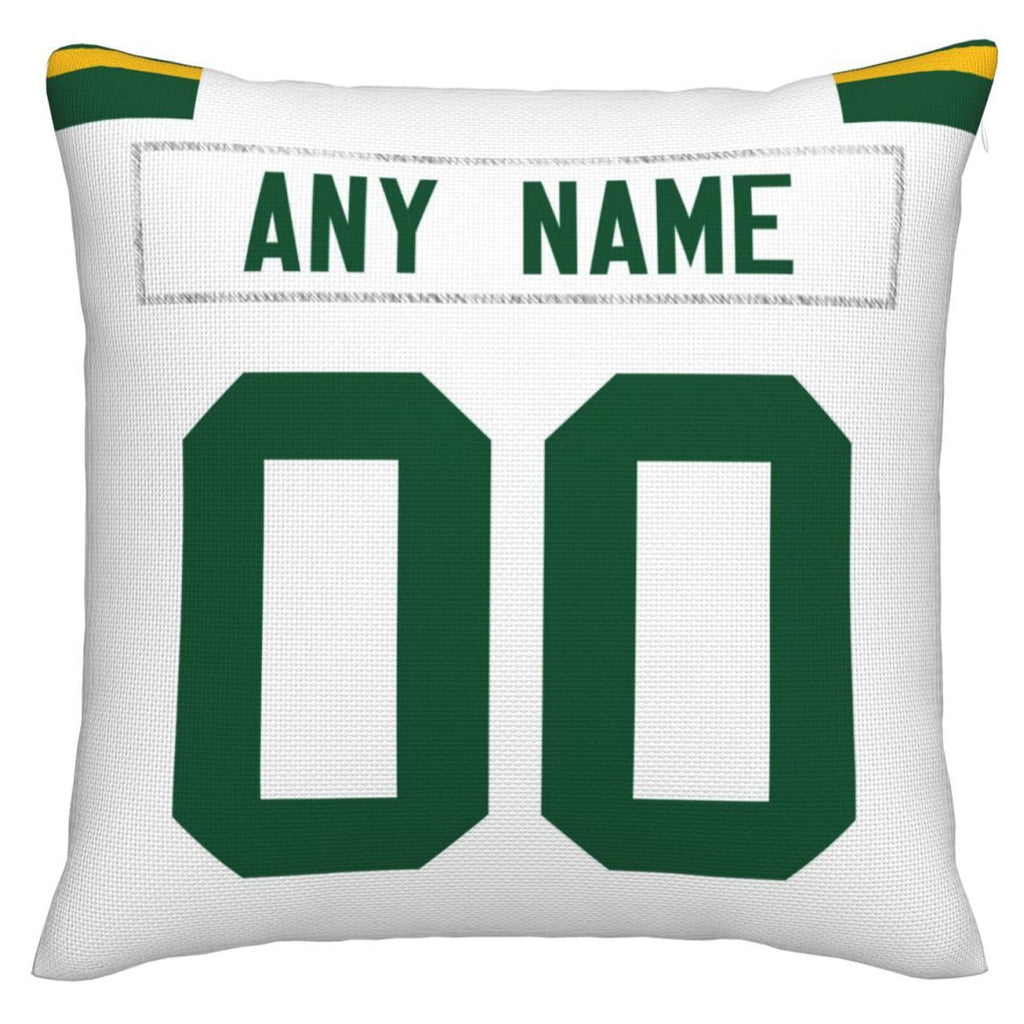 Custom football jersey | GameDay Jerseys