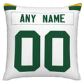 Custom football jersey | GameDay Jerseys