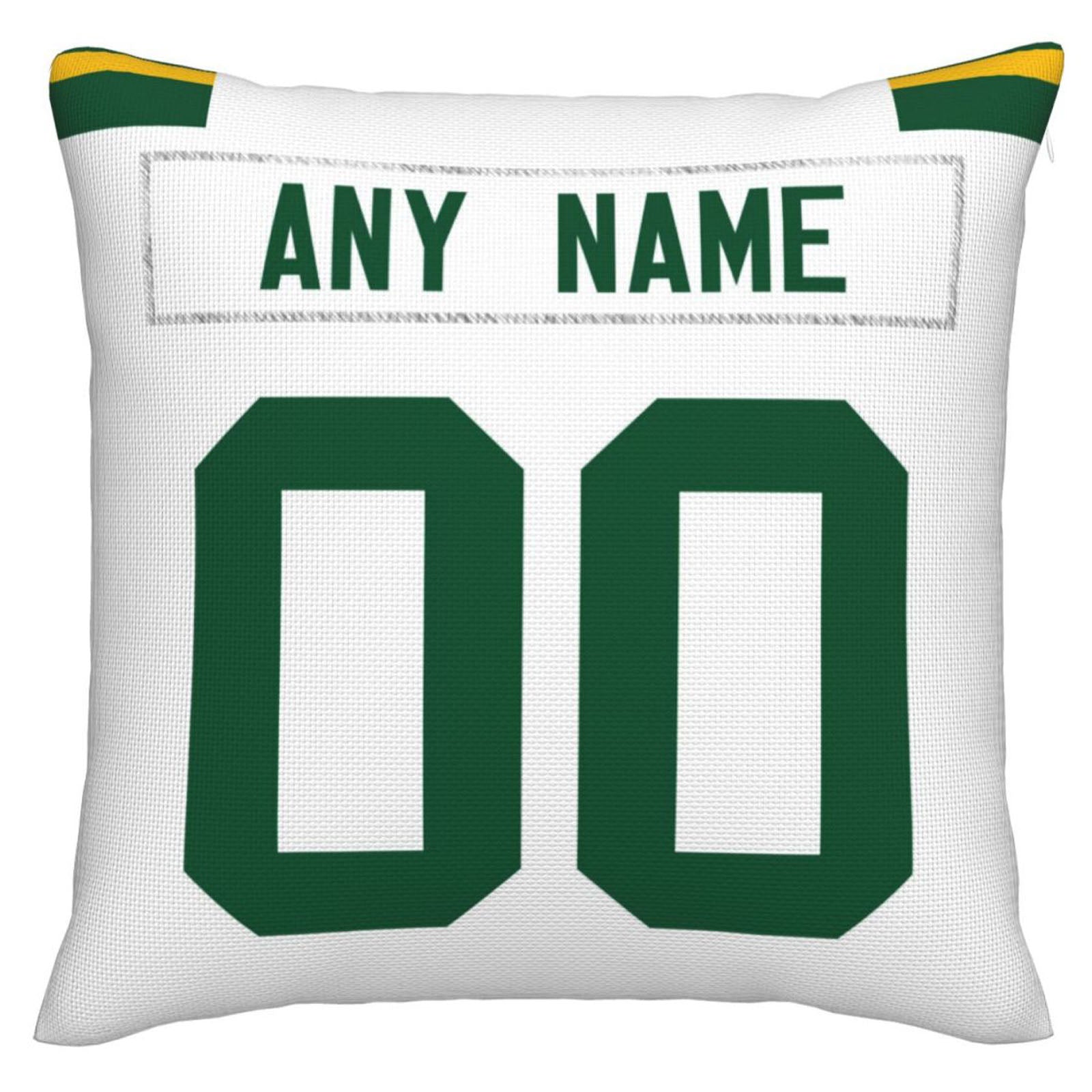 Custom football jersey | GameDay Jerseys