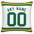 Custom football jersey | GameDay Jerseys