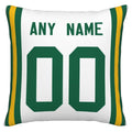 Custom football jersey | GameDay Jerseys