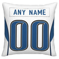 Custom football jersey | GameDay Jerseys