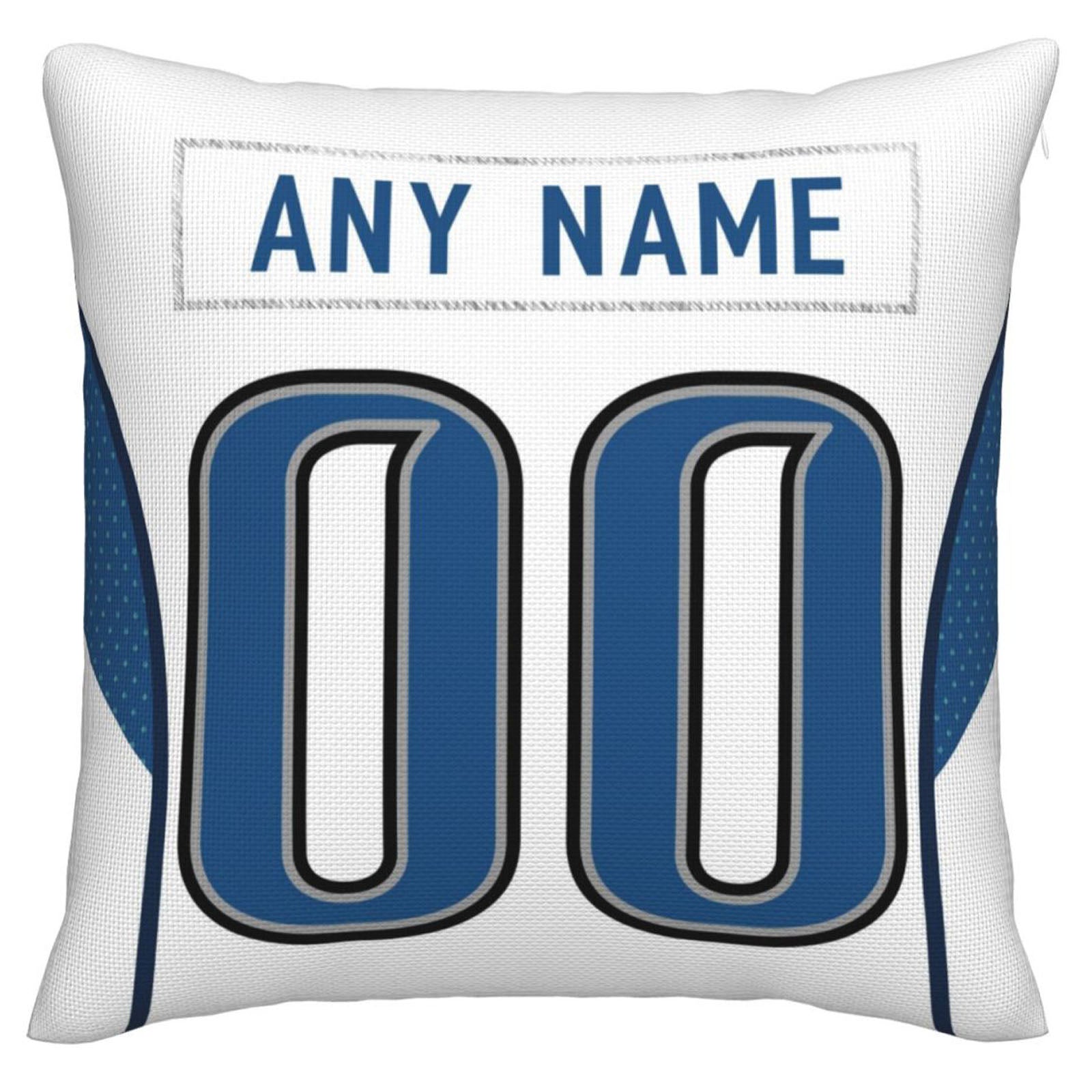 Custom football jersey | GameDay Jerseys