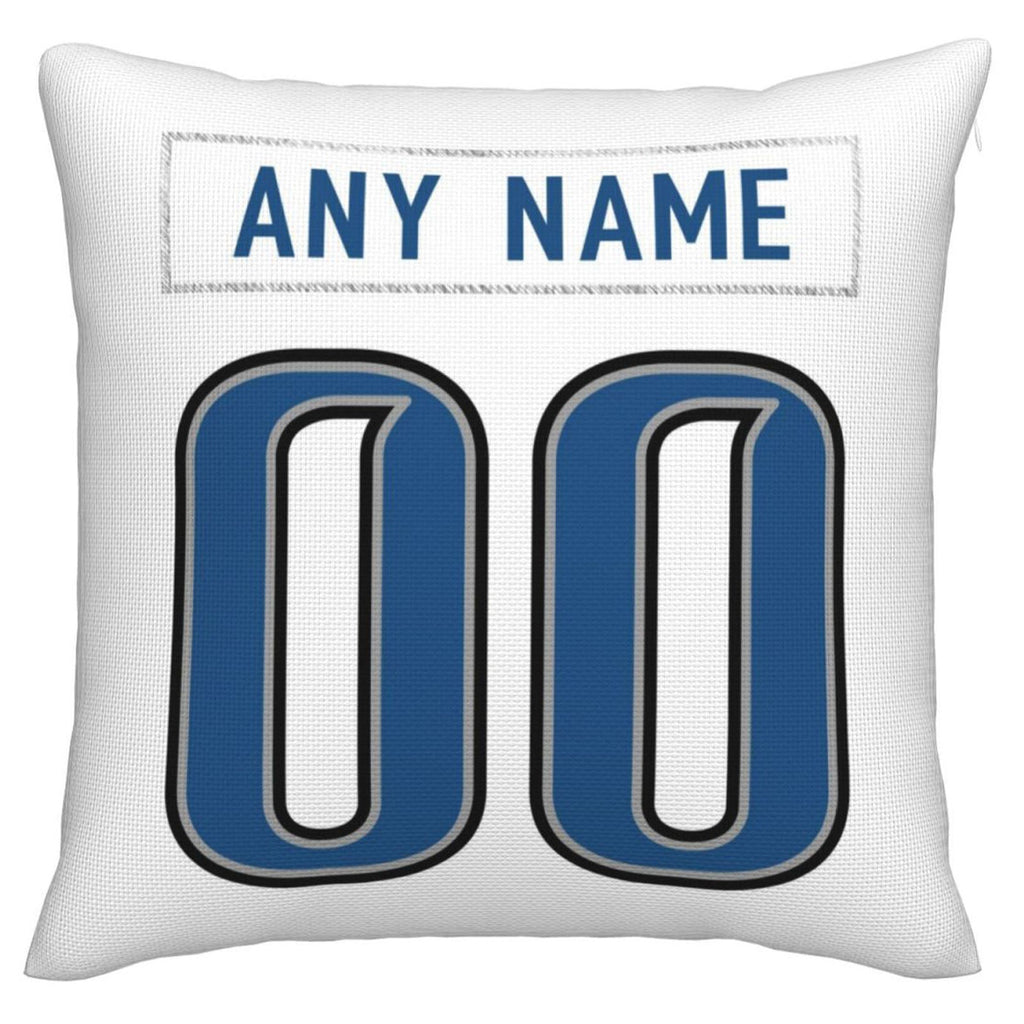 Custom football jersey | GameDay Jerseys