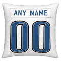 Custom football jersey | GameDay Jerseys