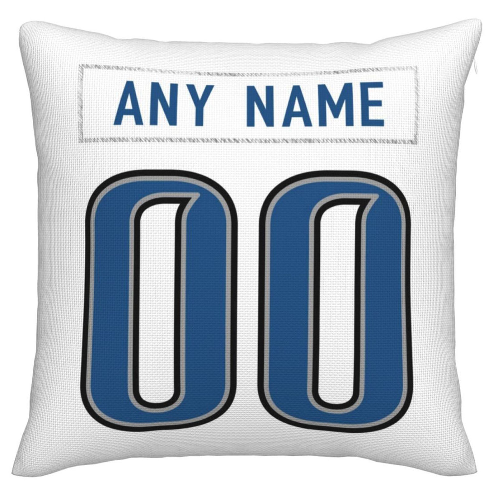 Custom football jersey | GameDay Jerseys