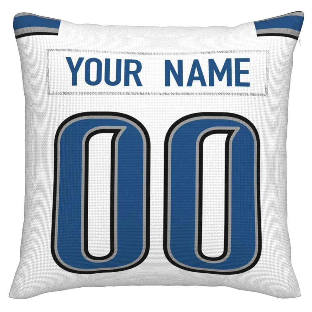 Custom football jersey | GameDay Jerseys