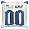 Custom football jersey | GameDay Jerseys