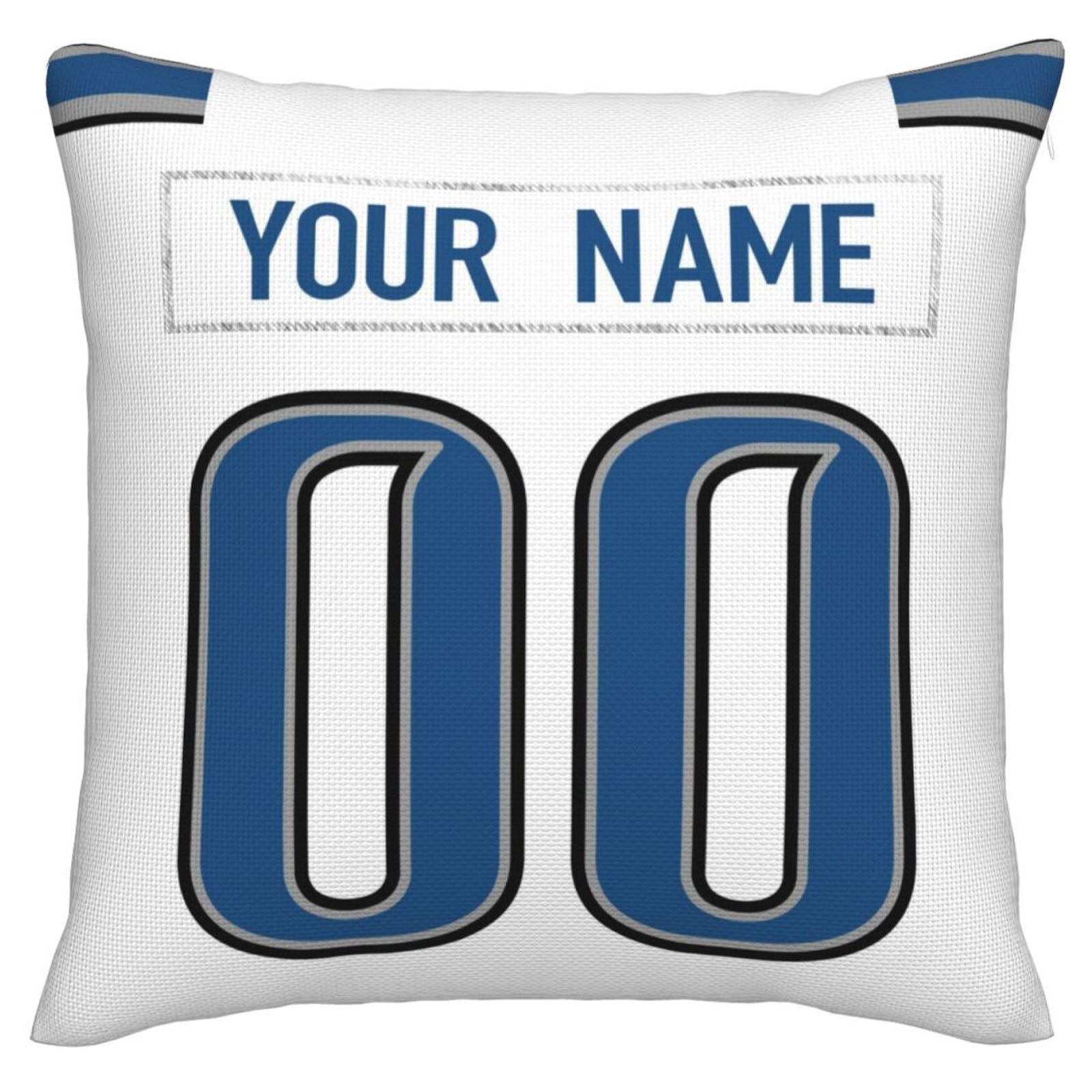 Custom football jersey | GameDay Jerseys