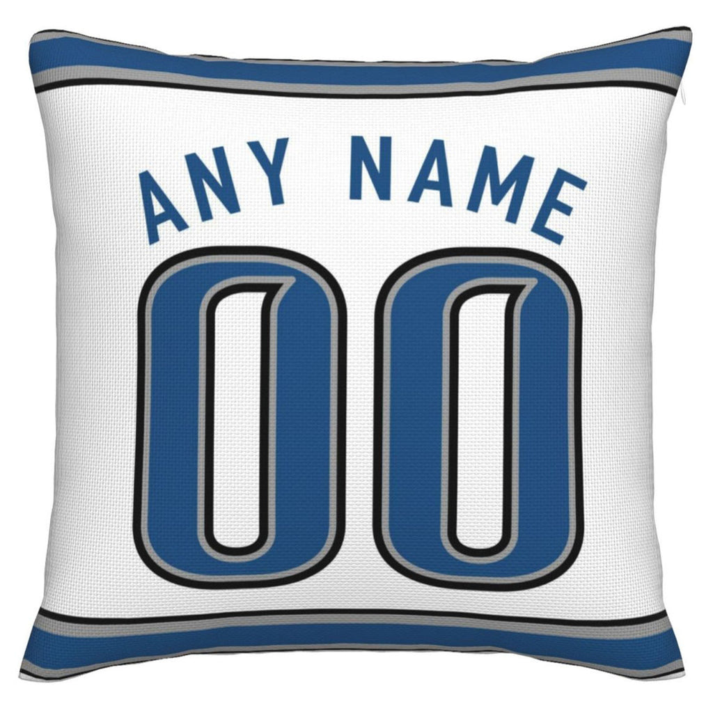 Custom football jersey | GameDay Jerseys