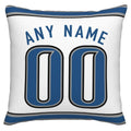 Custom football jersey | GameDay Jerseys
