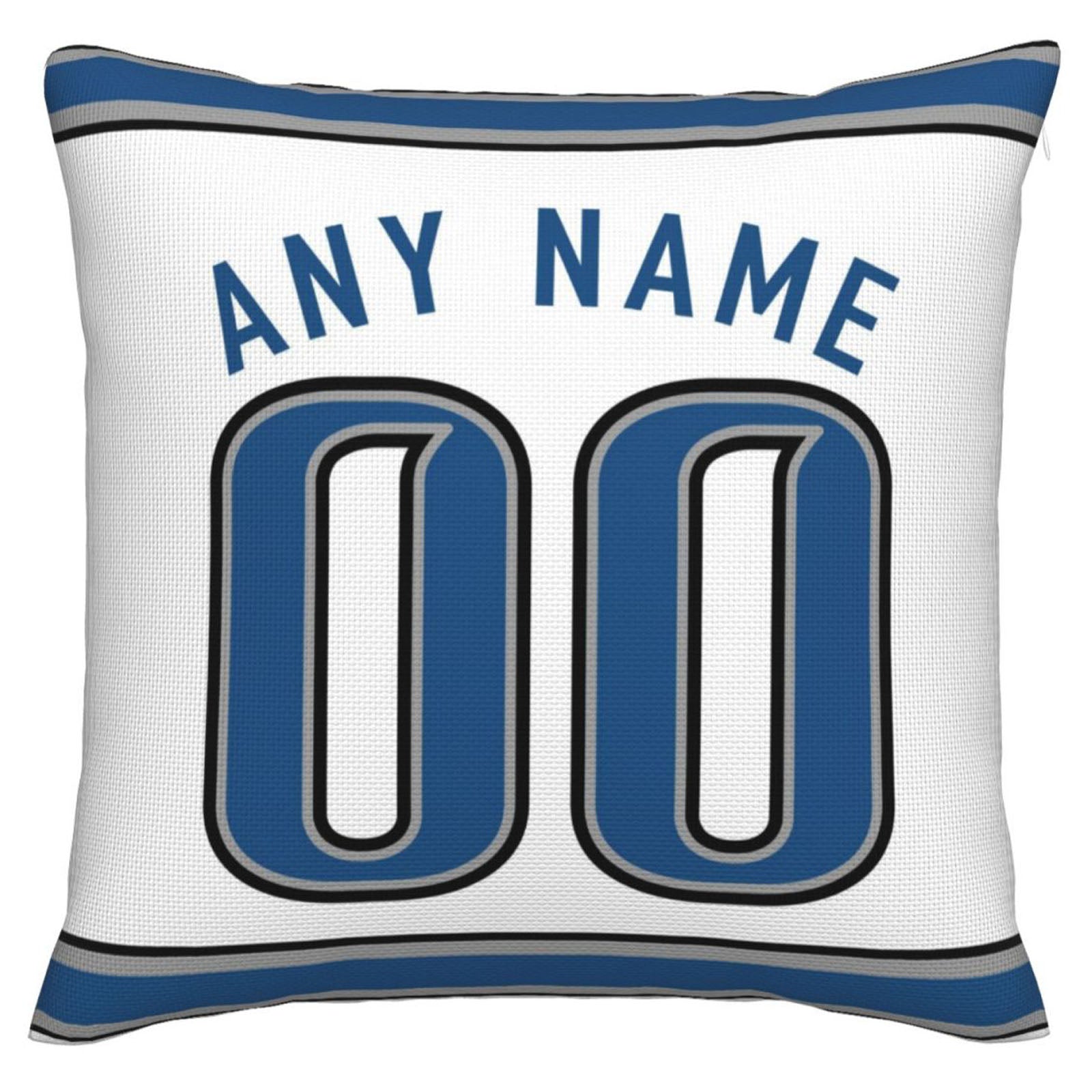 Custom football jersey | GameDay Jerseys