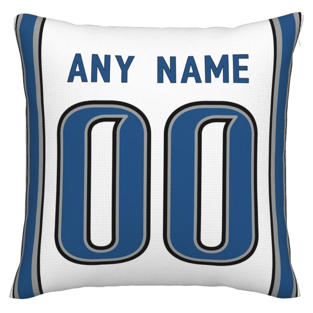Custom football jersey | GameDay Jerseys