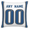 Custom football jersey | GameDay Jerseys