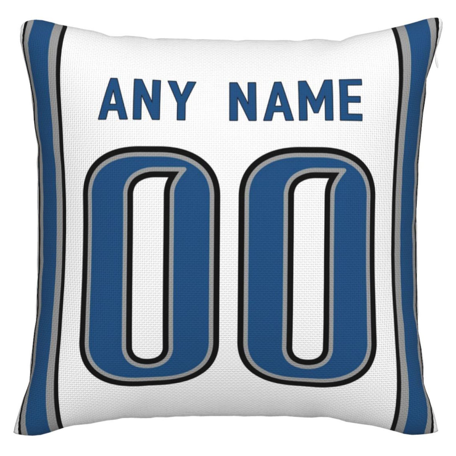 Custom football jersey | GameDay Jerseys