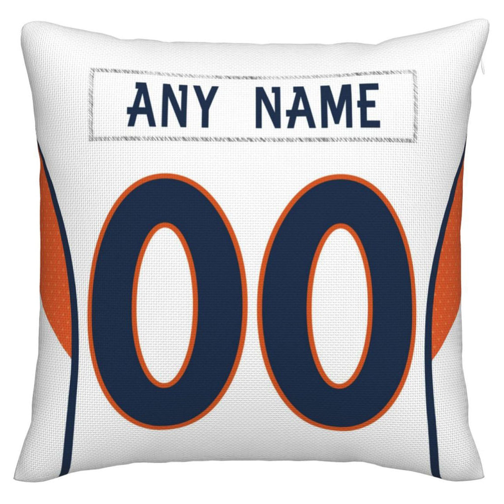 Custom football jersey | GameDay Jerseys