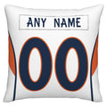 Custom football jersey | GameDay Jerseys
