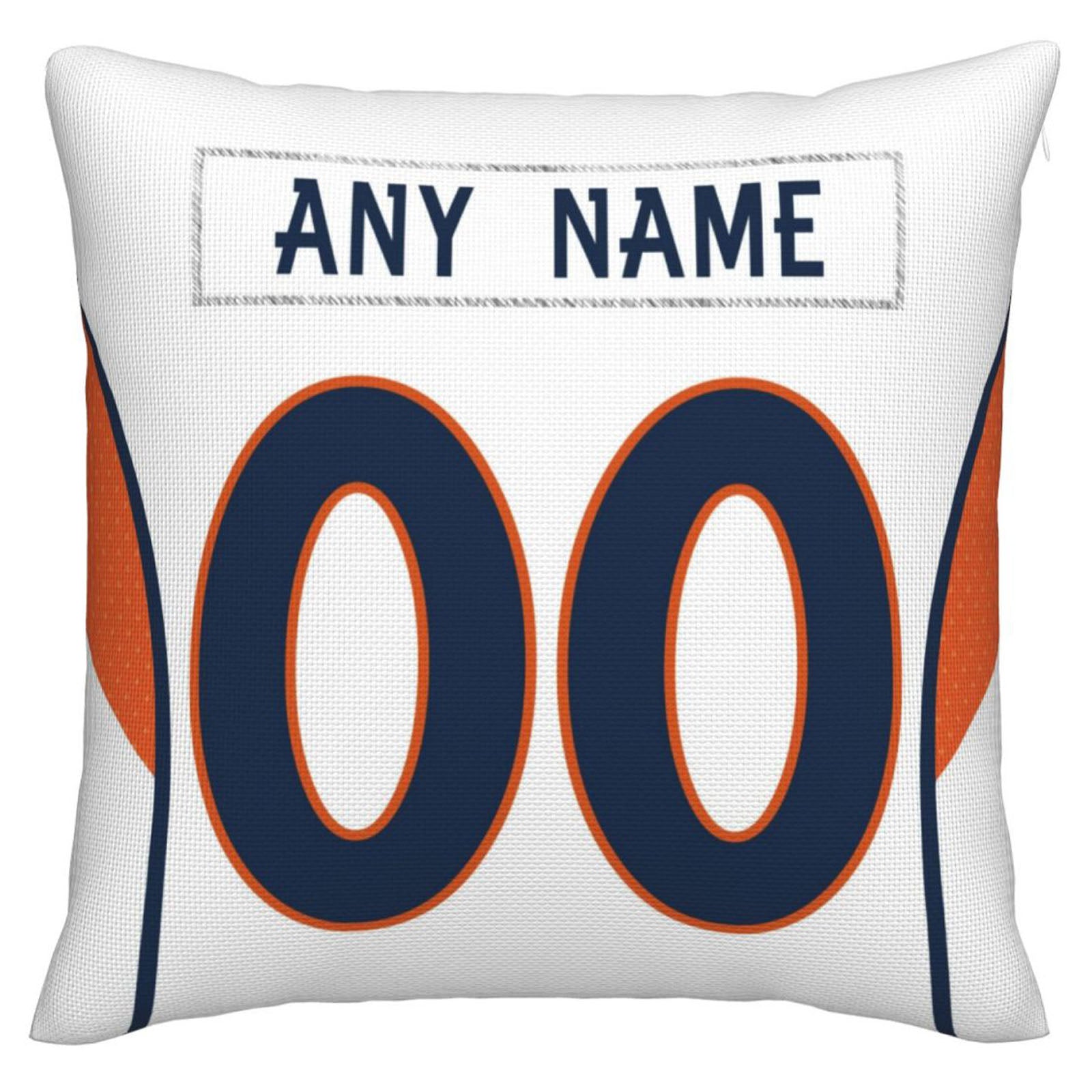 Custom football jersey | GameDay Jerseys