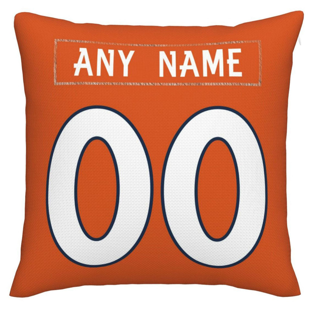 Custom football jersey | GameDay Jerseys