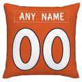 Custom football jersey | GameDay Jerseys