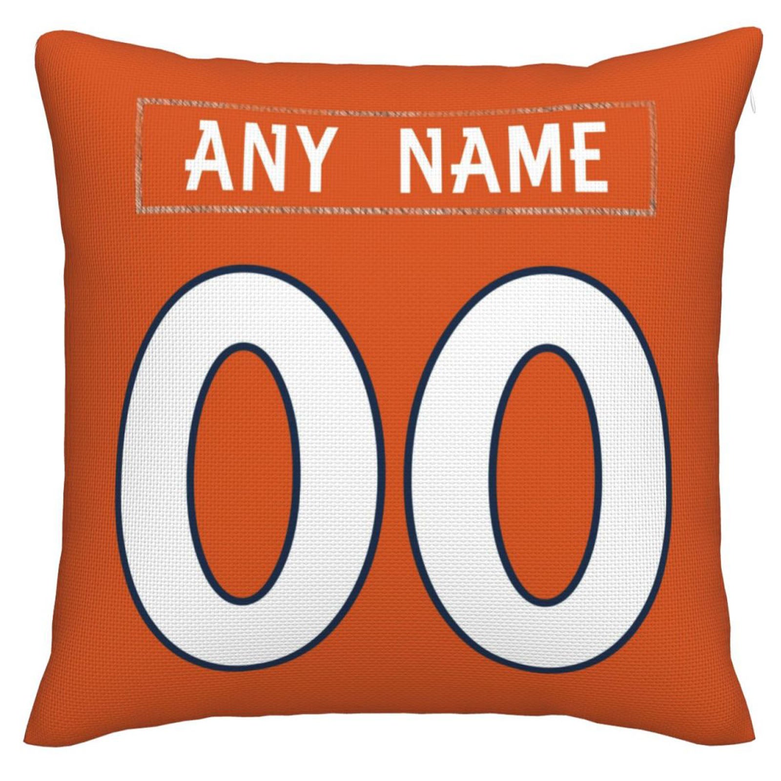 Custom football jersey | GameDay Jerseys