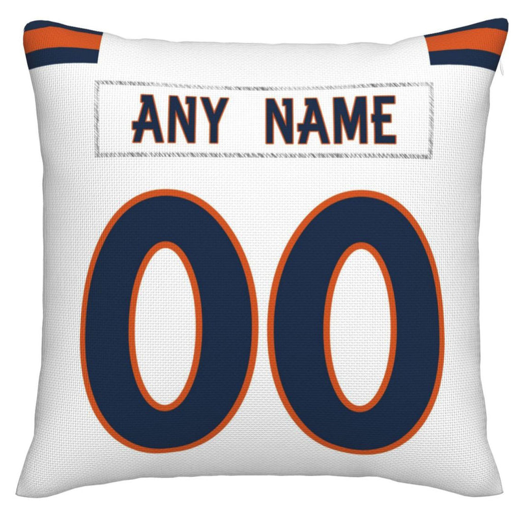 Custom football jersey | GameDay Jerseys